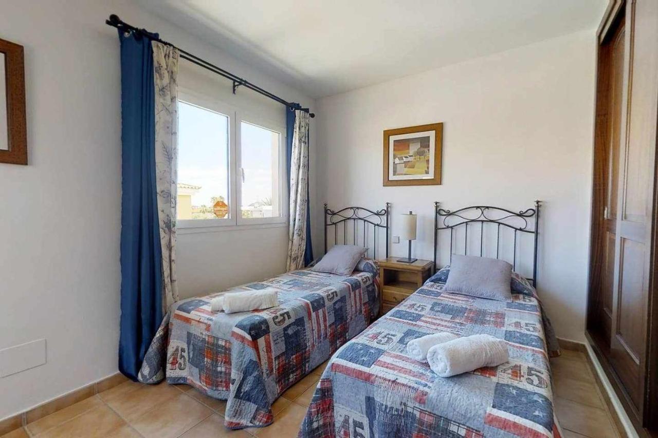 Anju Villas Villa At 100 Meters Far Of The Beach Corralejo Exterior photo